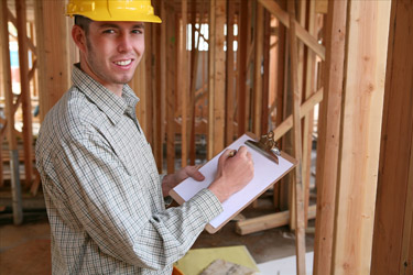 estimating software for builders